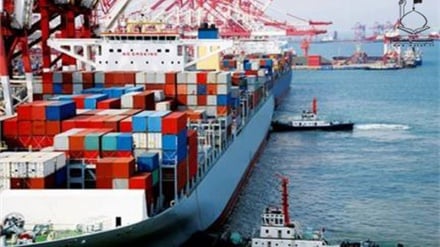 Eylül ayında Türkiye'nin ihracatında önemli düşüş yaşandı