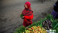 Svakodnevni život u Bangladešu