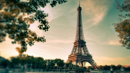 Paris va perdre 2.600 ménages par an en moyenne d'ici 2050 