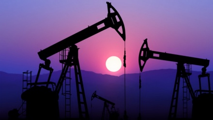 ＯＰＥＣの減産緩和により原油が値上がり