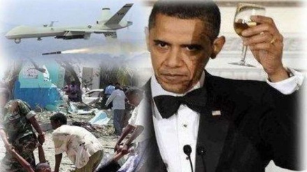 Siria: WP, Amministrazione Obama valuta un nuovo attacco contro l'esercito siriano