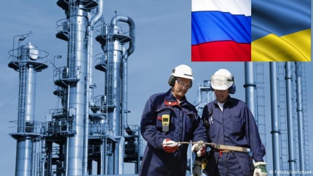 Европа Иттифоқи  Россия ва Украинани музокарага чақирмоқчи