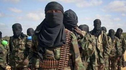 Al Shabab yashambulia tena ikulu ya Rais Somalia