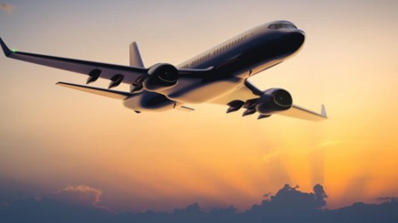 Կանադայում ուղևորատար ինքնաթիռ է կործանվել