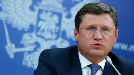 La Russia non ha piani per partecipare al prossimo vertice Opec 