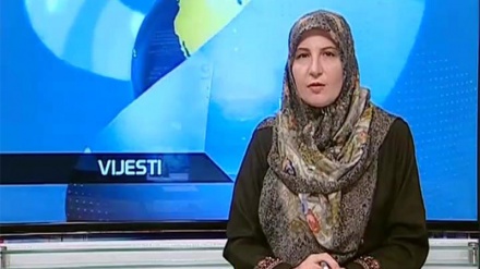 Večernje vijesti 06.10.2015                            