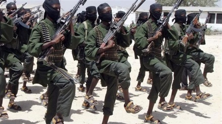 Magaidi 7 wa Al Shabab, akiwemo Mtanzania, waangamizwa katika mapigano Somalia