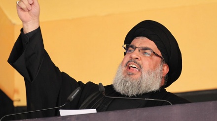 Sejjid Hasan Nasrullaha: Aktivisti Hizbullaha su pomagali muslimane Bosne i Hercegovine 
