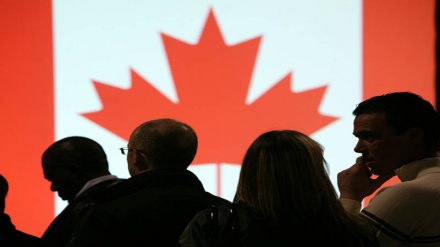 Kanada firmaları İran'da yatırım yapmaya hazır