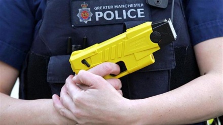 Shuwagabannin Yansanda Na Wasu Kasashen Turai Sun Fara Taro Kan Bakin Haure