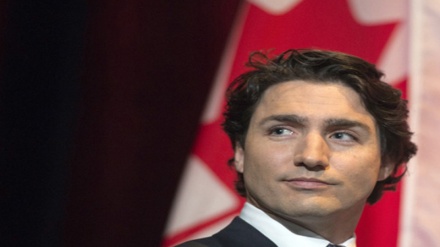 ג'סטין טרודו נבחר בפעם השנייה לראשות ממשלת קנדה