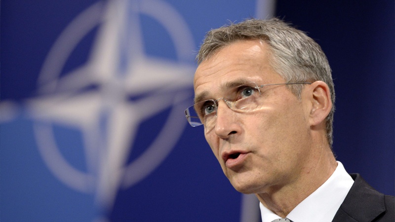 NATO ukinuo zračna ograničenja Srbiji