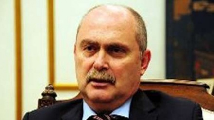 Намояндаи Туркия дар СММ: Иморот дар Яман муртакиби ҷинояти ҷангӣ шудааст