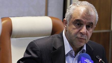 Penjelasan Lembaga Haji dan Ziarah Iran