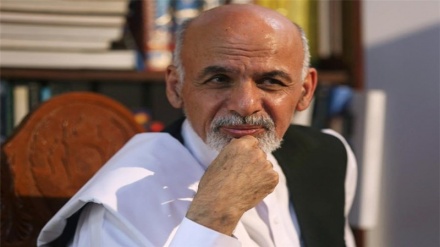 США и Афганистан обсудили укрепление сотрудничества в сфере безопасности  