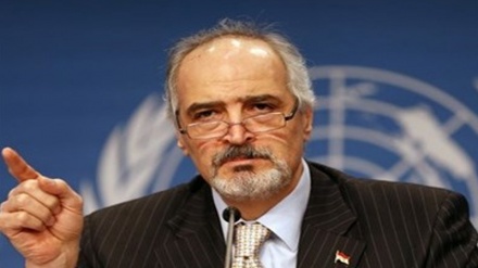 Suriye ordusu terör örgütlerine karşı operasyonlarını sürdürüyor