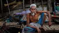 Svakodnevni život u Bangladešu