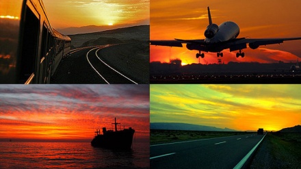 Über eine der  Chancen für die Widerstandswirtschaft im Iran