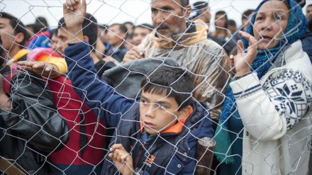 Balkanske zemlje zaprijetile da će zatvoriti svoje granice za migrante