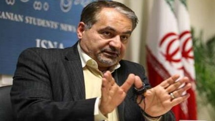 Museviyan: KOEP, tarihi bir kazan-kazan anlaşmasıdır