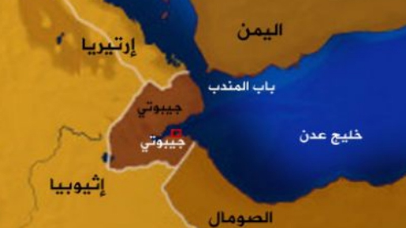 تسلط برتنگه باب المندب؛ یکی از اهداف عربستان در تداوم جنگ علیه یمن