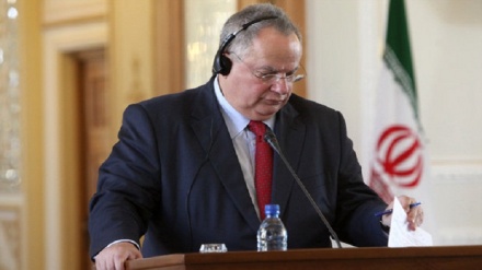 Yunanistan Türkiye'den soğukkanlı olmasını  istedi 