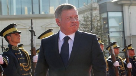 'Jordan, UK zinaisaidia Kenya kukabiliana na Al Shabab'