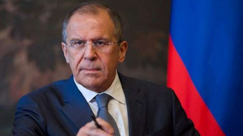 Lavrov