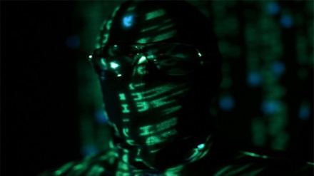 רשת CNN: האקרים פרצו למחשבי הניו יורק טיימס