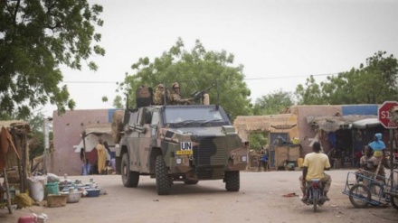 Mali: uccisi 15 poliziotti in attacco