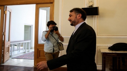 Najavljeno održavanje trilateralne sjednice o rješavanju sirijske krize