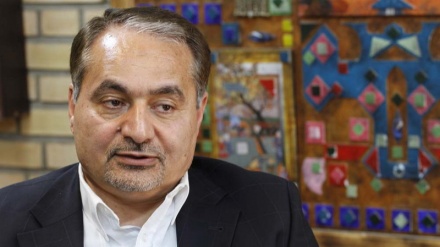 Musavijan: Nužno povećanje potencijala iranskog konvencionalnog  naoružanja 