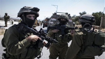 Negócios secretos de armas entre Israel, Emirados Árabes Unidos.