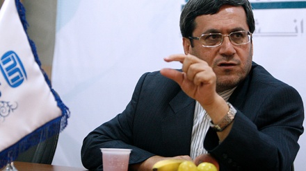 Zvanična nota MVP Irana Saudijcima zbog sudbine nestalog iranskog diplomate