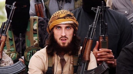 Le Figaro: Dy mijë adoleshentë francezë janë mashtruar nga propaganda e ISIS