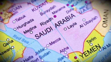 Stati Uniti: più di 30 cittadini sauditi legati agli attacchi dell'11 Settembre