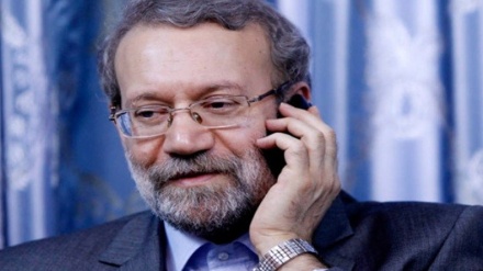 Iran i Turska imaju značajnu ulogu u uspostavljanju sigurnosti u regionu