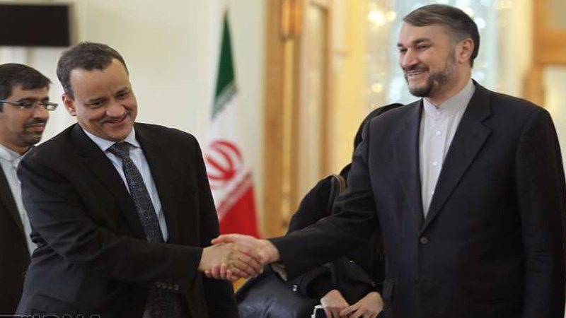 Emirabdulahijan: Potrebna regionalna saradnja za  rješenje jemenske krize