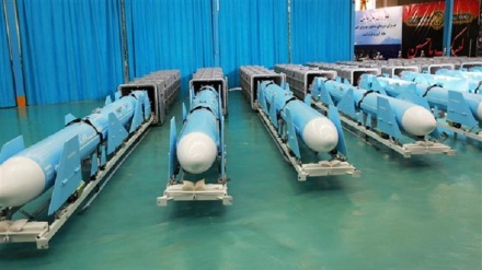 'শত্রুর সামান্যতম আগ্রাসনের কঠোর জবাব দিতে প্রস্তুত ইরান'