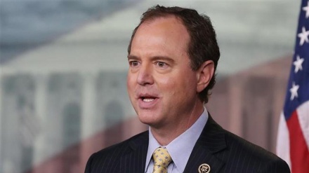 Congresista de EEUU admite desacuerdos en la Casa Blanca sobre Irán