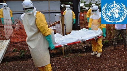 Salute, Oms; Ebola torna a colpire l'Africa