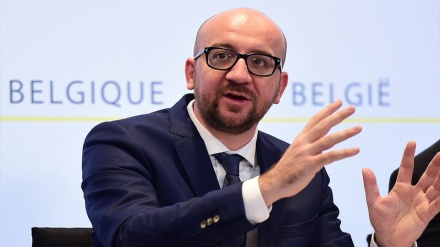 בלגיה: מהגרים יתבקשו להצהיר על קבלת ערכי המדינה