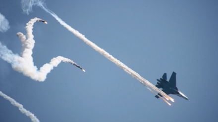 UN: S. Arabija koristi britanske projektile Kruz u napadima na Jemen