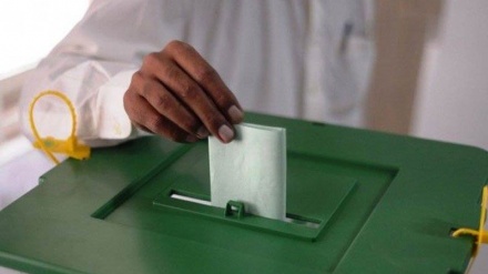 An Sake Daga Zamen Shugaban Kasa A Kasar Somalia Saboda Matsalolin Tsaro 