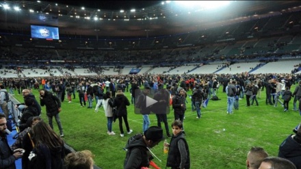 Calcio: Uefa avvia azione disciplinare contro Besiktas e Lione