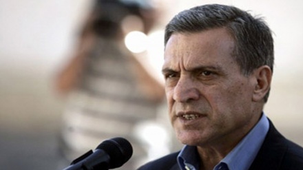 גם לתומכי ישראל פקעה סבלנות