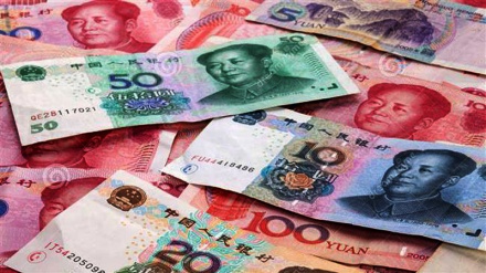 L'Africa può passare allo yen