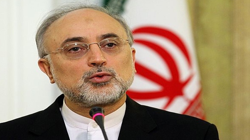 Iran ulazi u novu fazu nuklearnih aktivnosti
