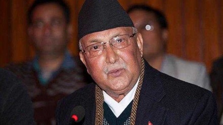 क्या नेपाल के लिए तबलीग़ी जमाअत बना भारत? पीएम ओली का आरोप कि 85 प्रतिशत केस भारतीयों से संबंधित
