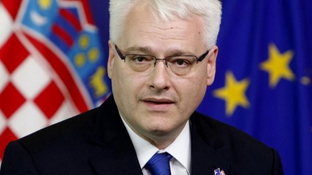 Josipović: Mjera hrvatstva je koliko se ne voli Srbija 